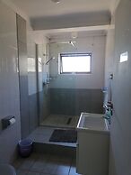 TwinnPalms Accommodation