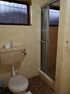 TwinnPalms Accommodation