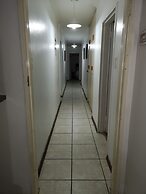 TwinnPalms Accommodation