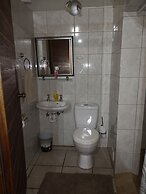 TwinnPalms Accommodation