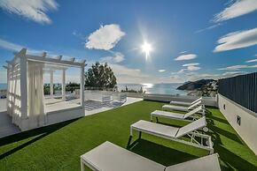 Villa Carlota