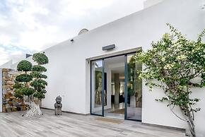 Villa Carlota