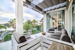 Villa Carlota