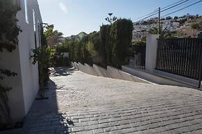 Villa Carlota