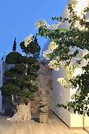 Villa Carlota