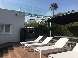 Villa Carlota