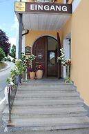 Gasthof-Pension Kerber