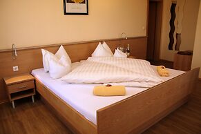 Gasthof-Pension Kerber