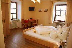 Gasthof-Pension Kerber
