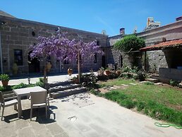 Osmanoglu Hotel