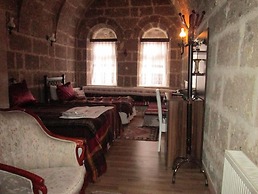 Osmanoglu Hotel