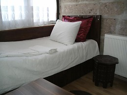 Osmanoglu Hotel
