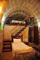 Osmanoglu Hotel