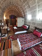Osmanoglu Hotel