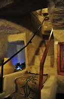 Osmanoglu Hotel
