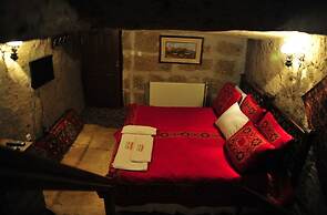 Osmanoglu Hotel