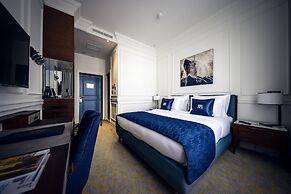 Hotel Centar No. 1