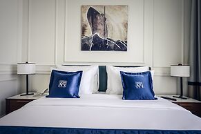 Hotel Centar No. 1