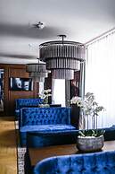 Hotel Centar No. 1