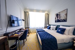 Hotel Centar No. 1