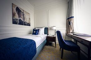 Hotel Centar No. 1