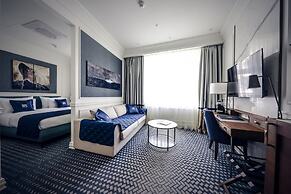 Hotel Centar No. 1