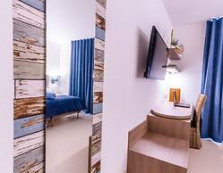 ManavaHotel