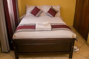Plus 254 Hotel