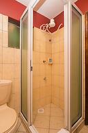 Plus 254 Hotel
