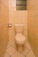 Plus 254 Hotel