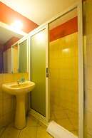 Plus 254 Hotel
