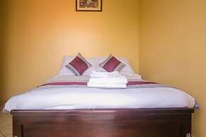 Plus 254 Hotel