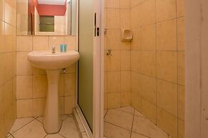 Plus 254 Hotel