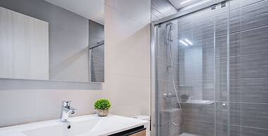 Mirotza Rooms