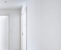 Mirotza Rooms