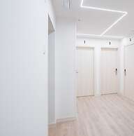 Mirotza Rooms