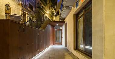 Mirotza Rooms