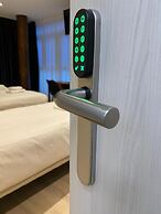 Mirotza Rooms