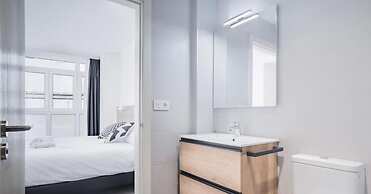 Mirotza Rooms