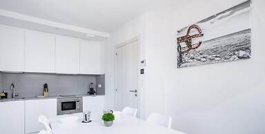 Mirotza Rooms