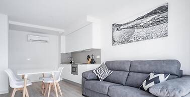 Mirotza Rooms