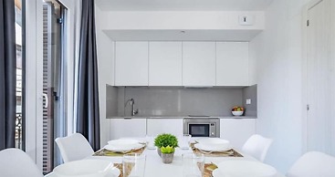 Mirotza Rooms