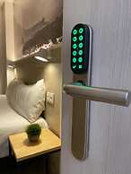 Mirotza Rooms