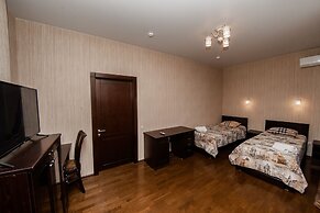 Hotel Orion Plus