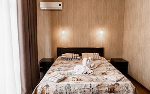 Hotel Orion Plus