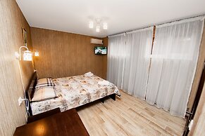 Hotel Orion Plus