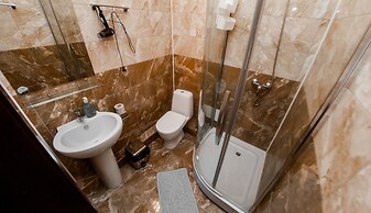 Hotel Orion Plus