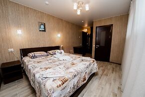 Hotel Orion Plus