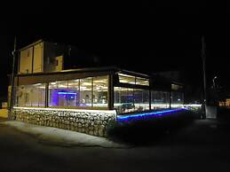 Bells Motel