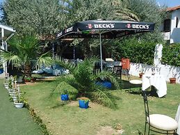 Bells Motel